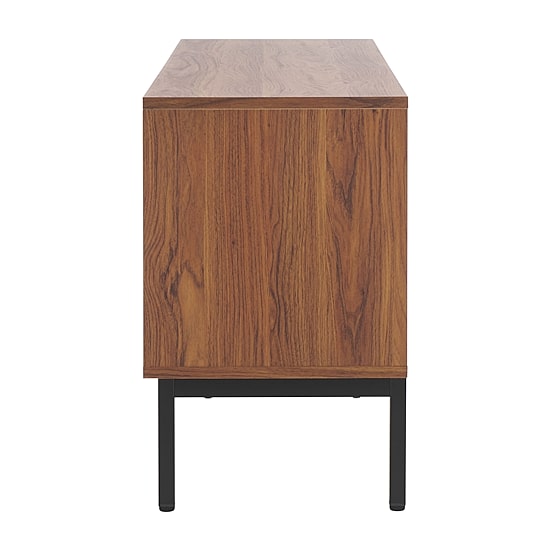 Safavieh Lylia TV Stand