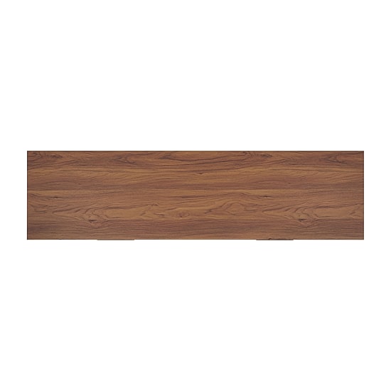 Safavieh Lylia TV Stand