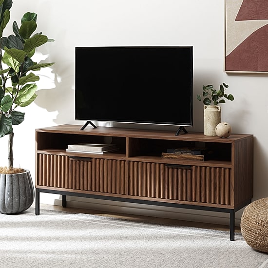 Safavieh Lylia TV Stand