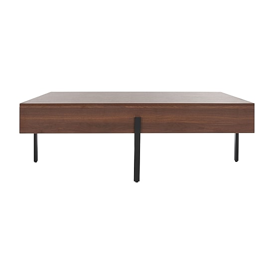 Safavieh Jaxith Coffee Table
