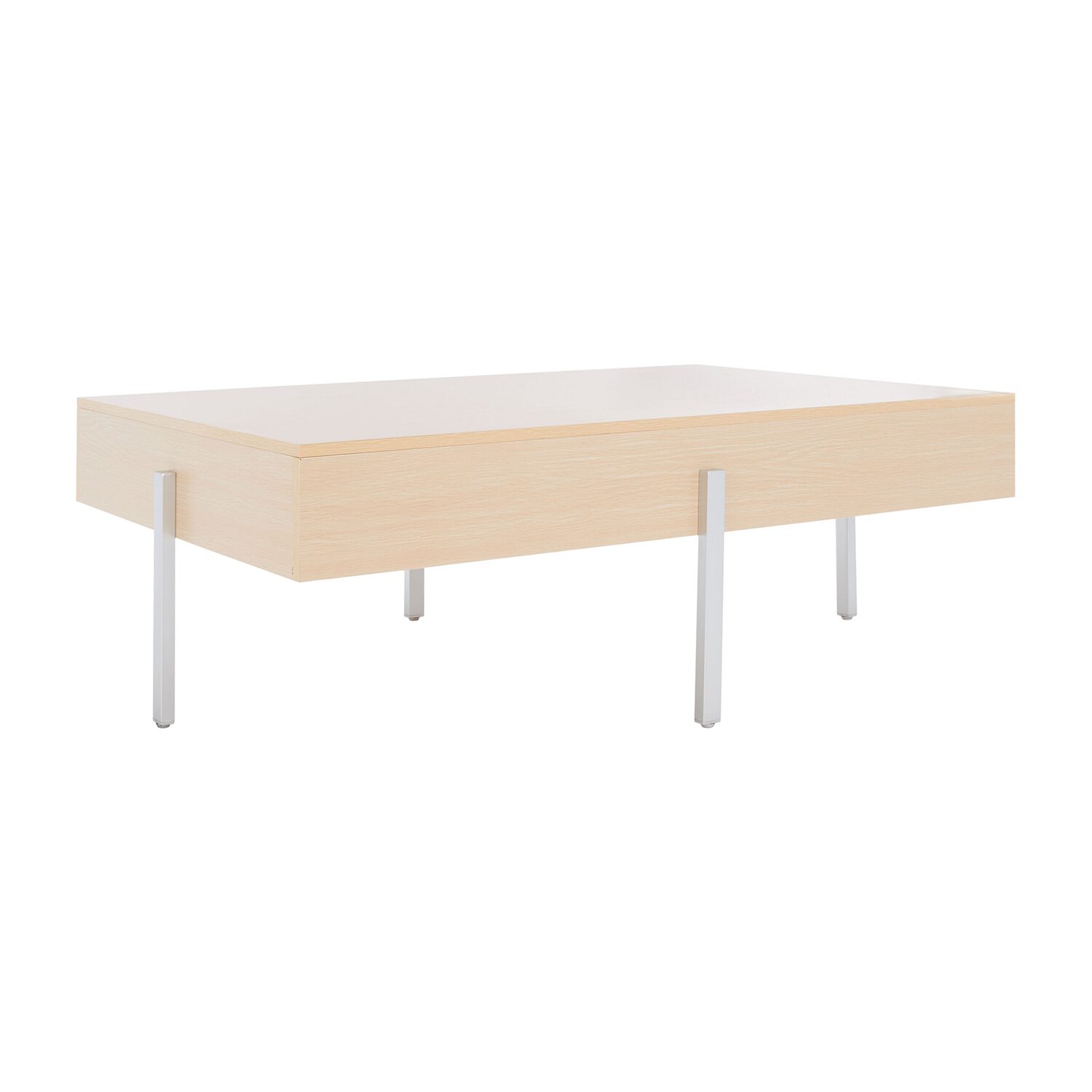 Safavieh Jaxith Coffee Table