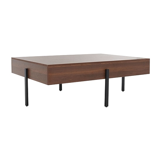 Safavieh Jaxith Coffee Table