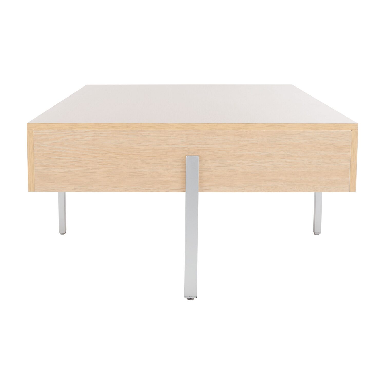 Safavieh Jaxith Coffee Table