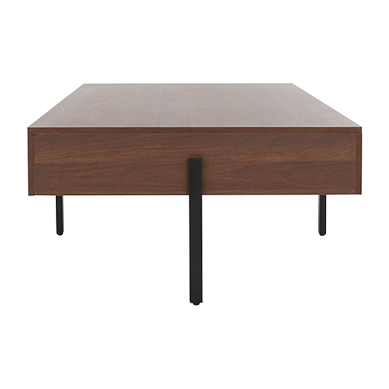 Safavieh Jaxith Coffee Table