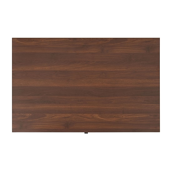 Safavieh Jaxith Coffee Table