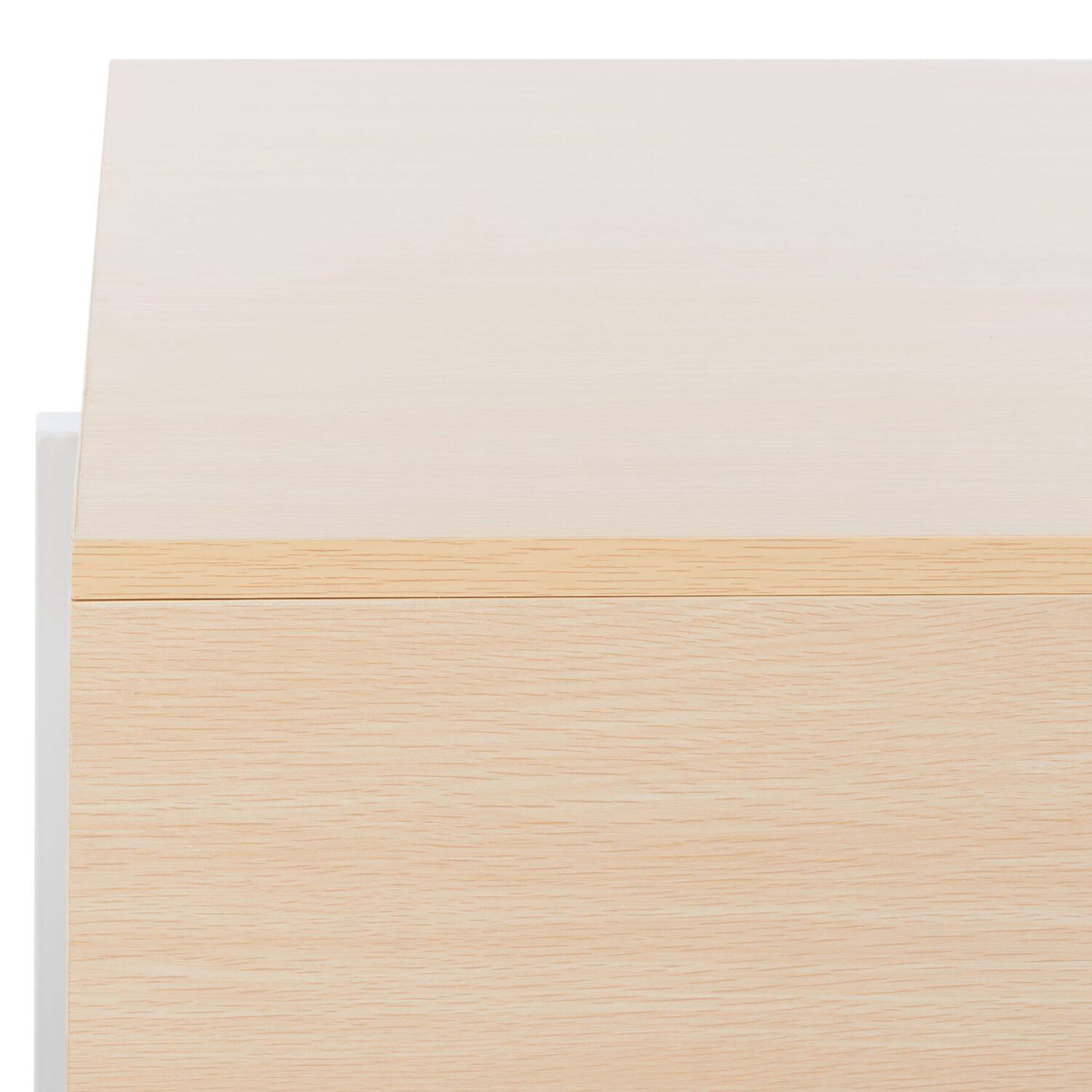 Safavieh Jaxith Coffee Table