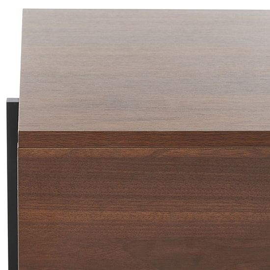 Safavieh Jaxith Coffee Table