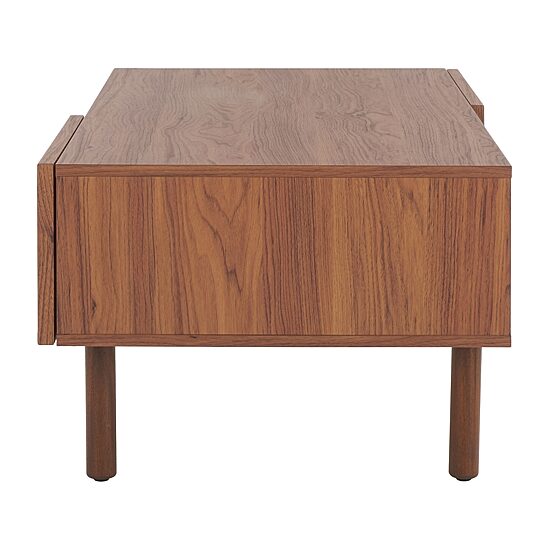 Safavieh Silvanna Storage Coffee Table