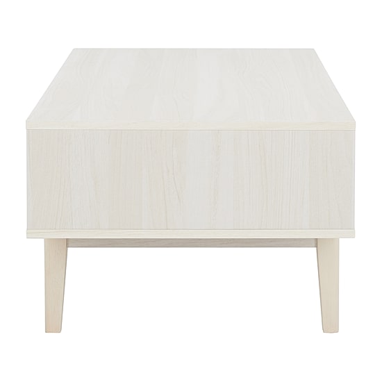 Safavieh Ceu Storage Coffee Table