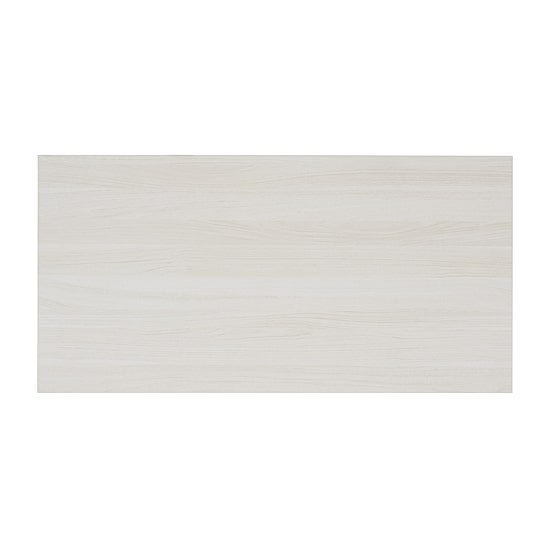 Safavieh Ceu Storage Coffee Table