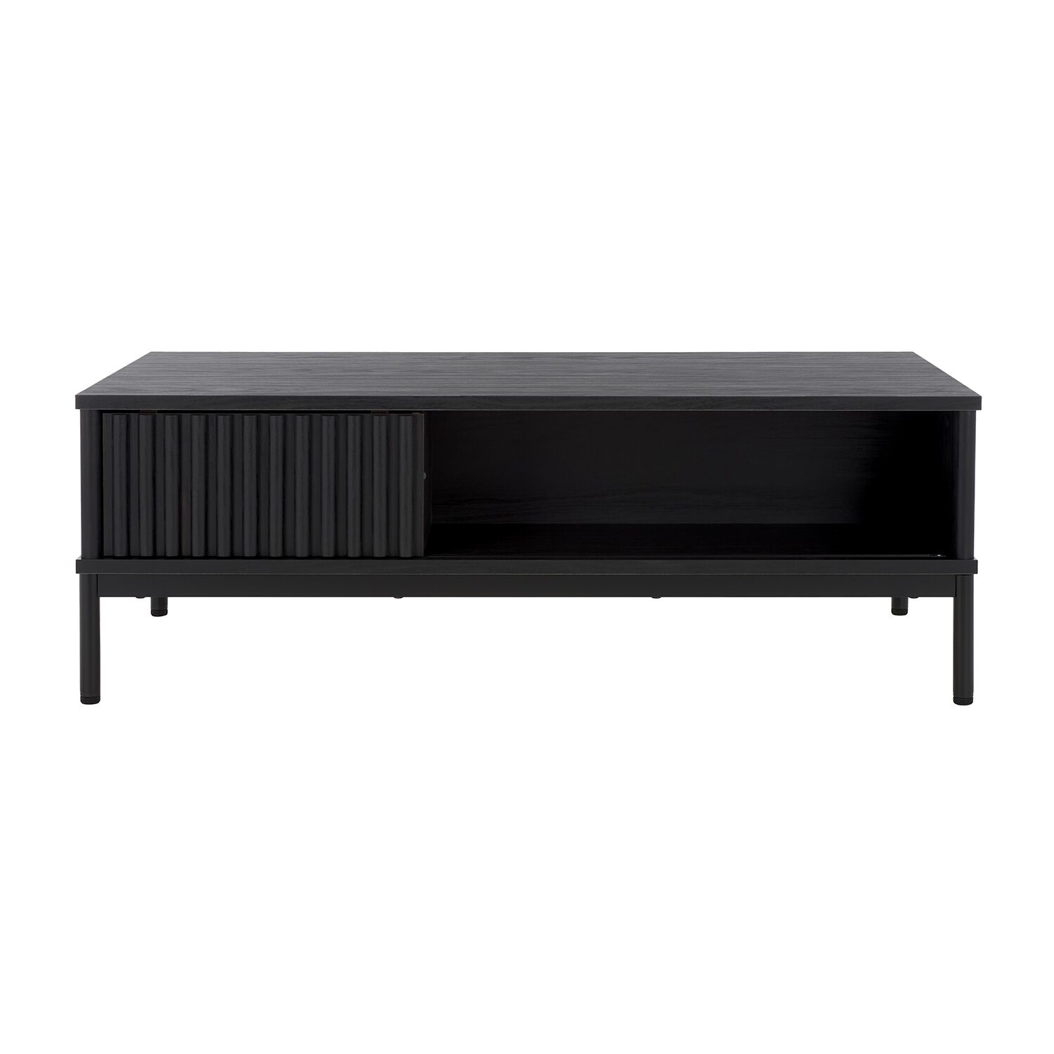 Safavieh Lylia Storage Coffee Table