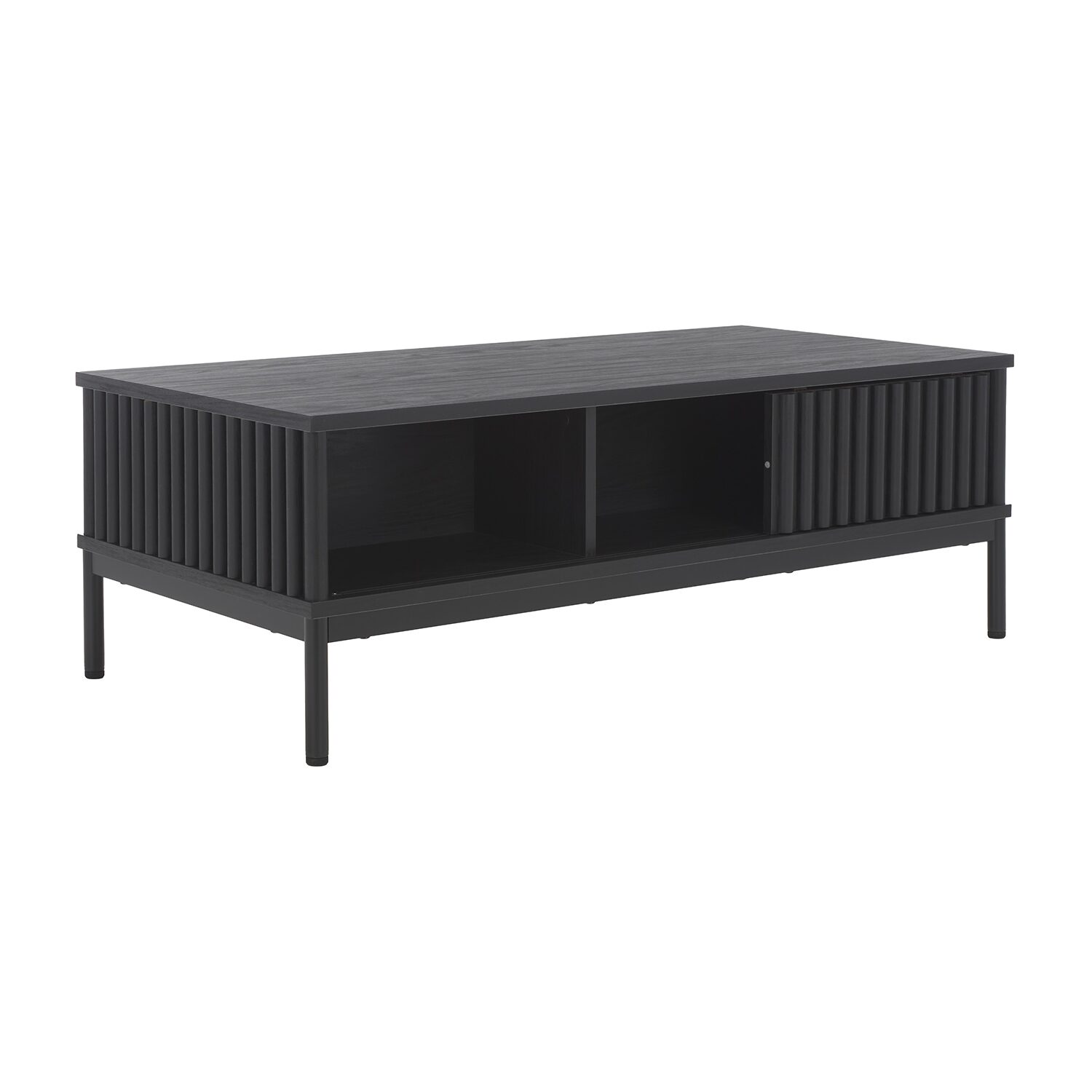 Safavieh Lylia Storage Coffee Table