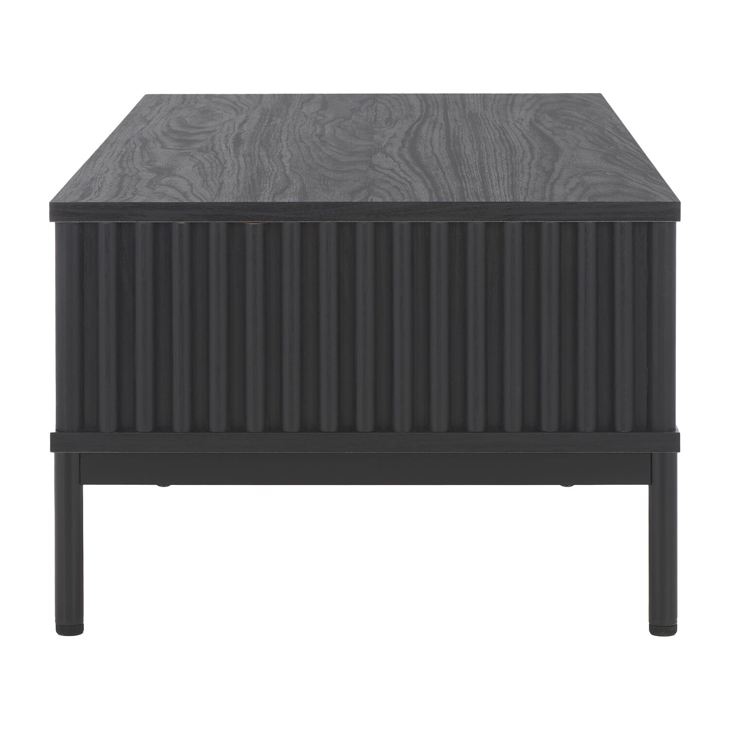 Safavieh Lylia Storage Coffee Table