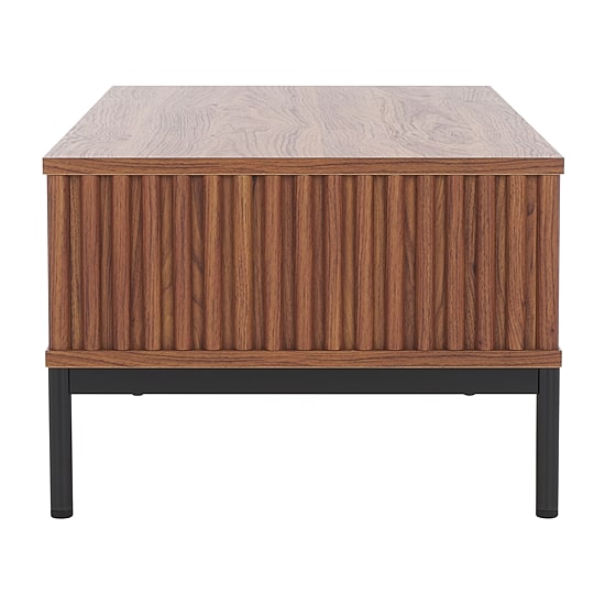 Safavieh Lylia Storage Coffee Table