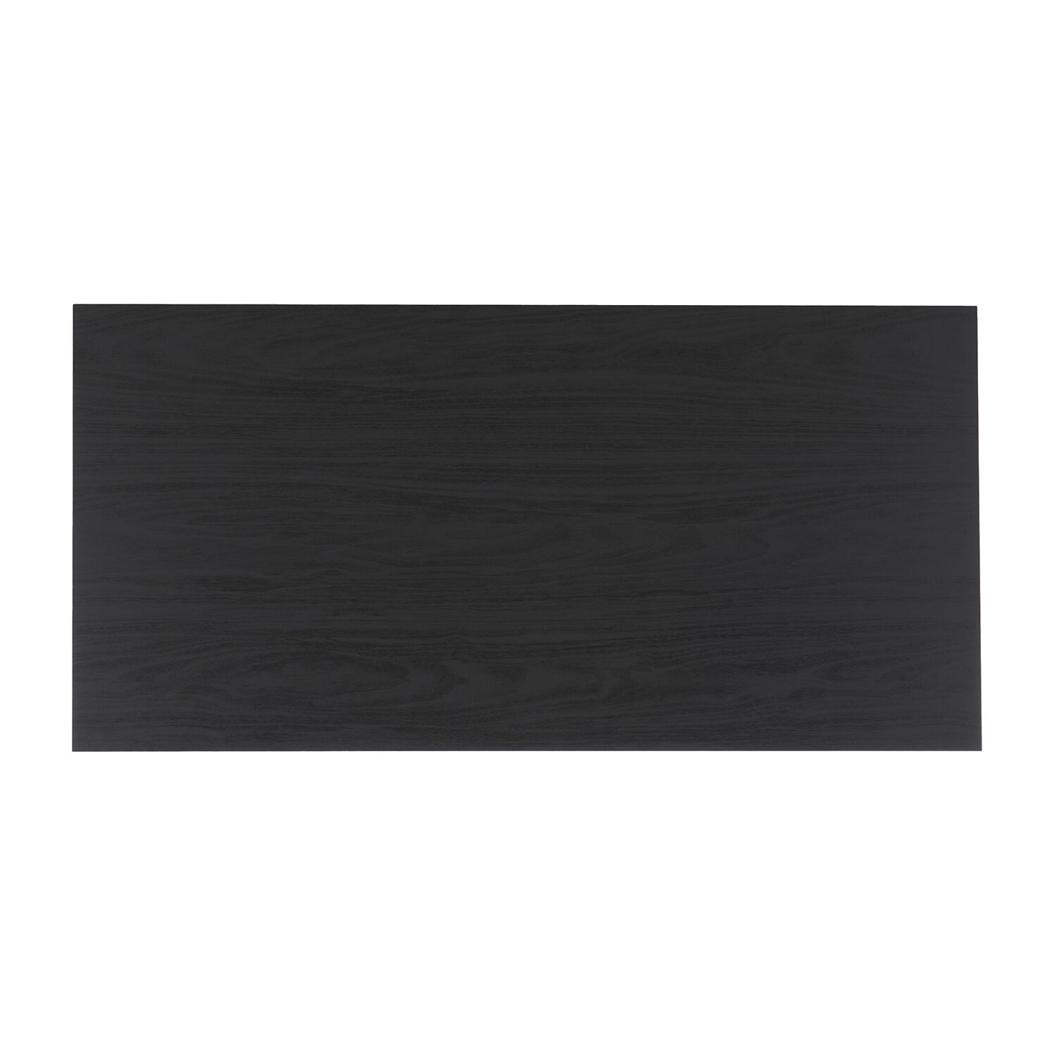 Safavieh Lylia Storage Coffee Table