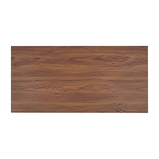 Safavieh Lylia Storage Coffee Table
