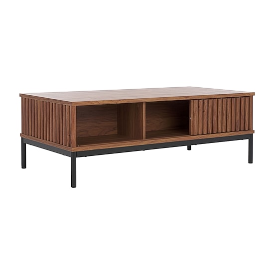 Safavieh Lylia Storage Coffee Table