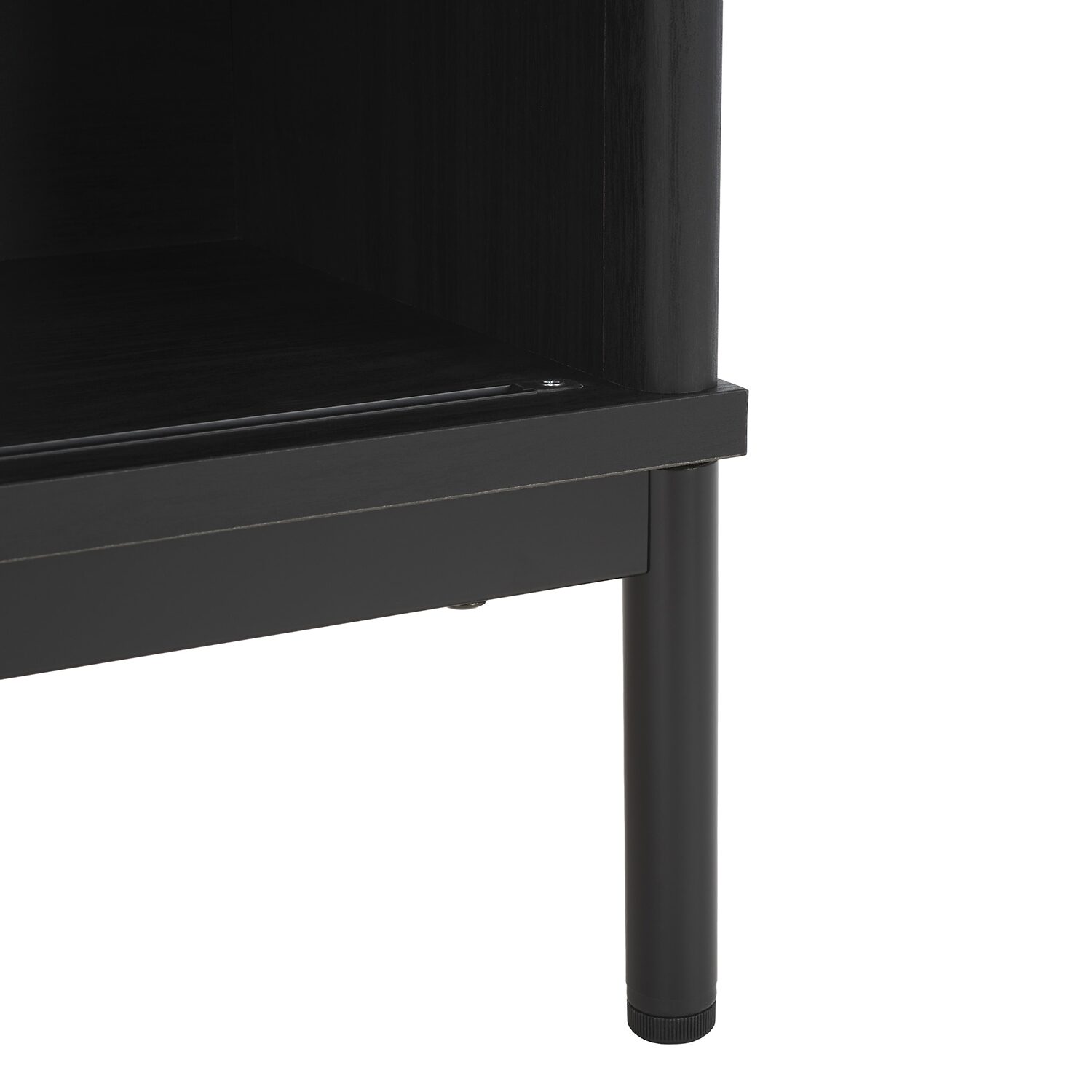 Safavieh Lylia Storage Coffee Table
