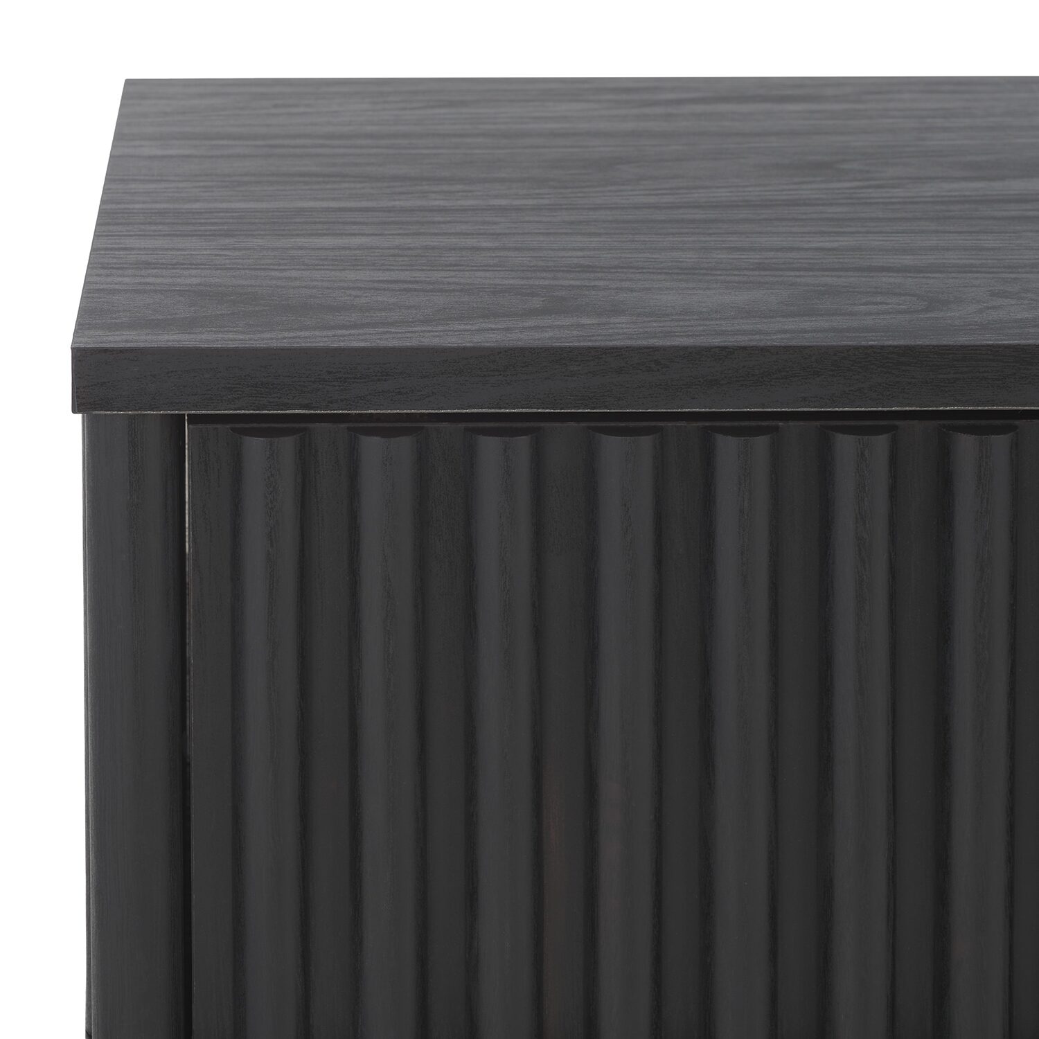 Safavieh Lylia Storage Coffee Table
