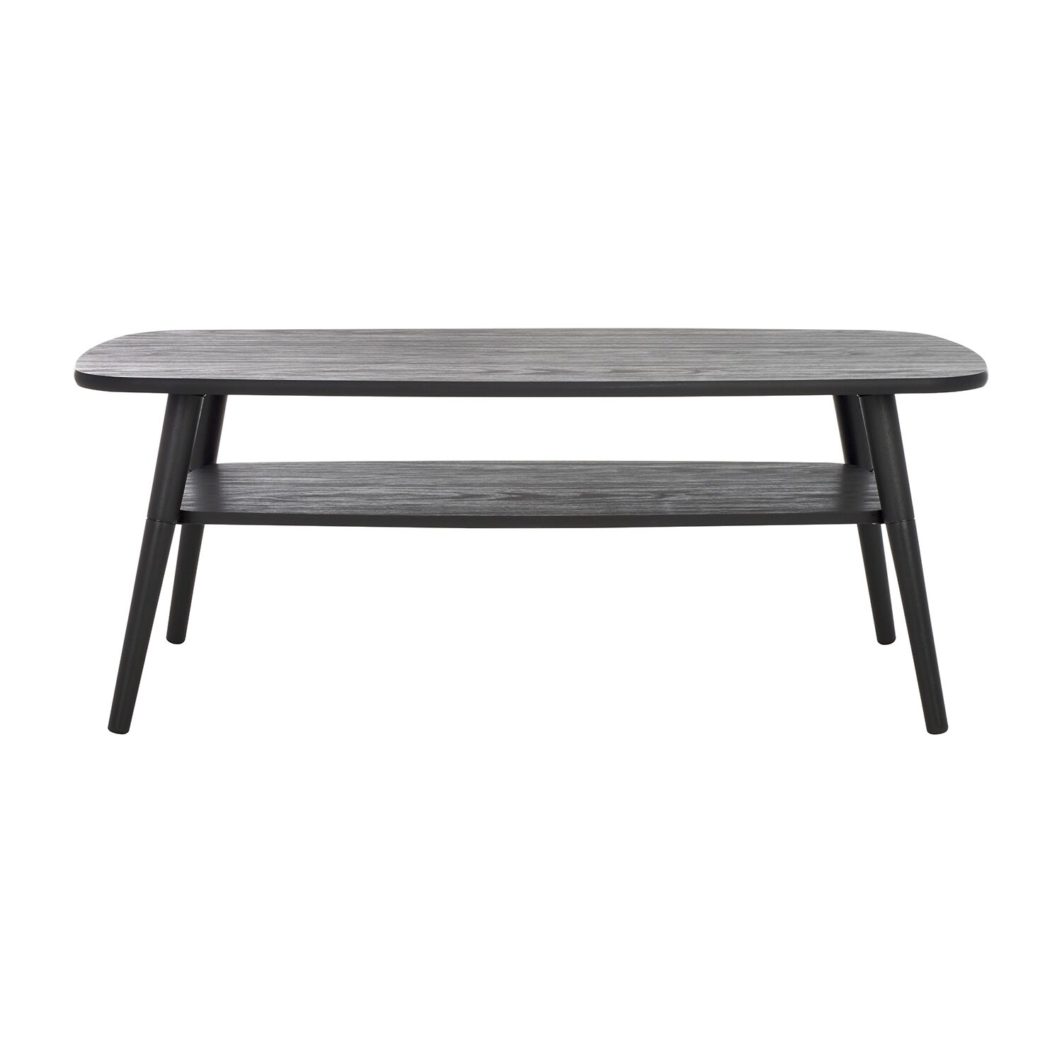 Safavieh Karou Storage Coffee Table