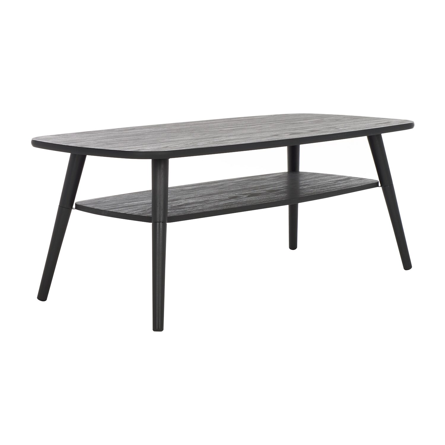Safavieh Karou Storage Coffee Table