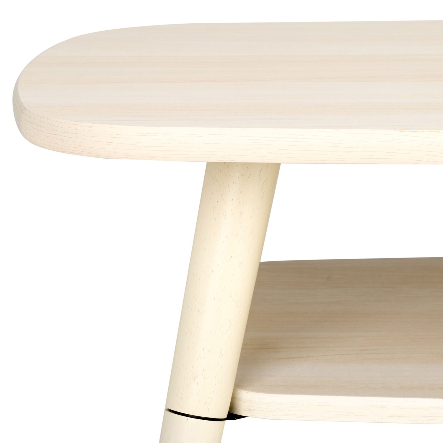 Safavieh Karou Storage Coffee Table