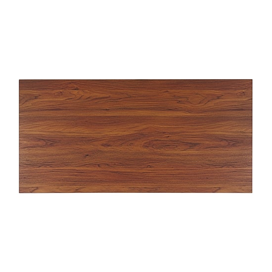 Safavieh Aricia Storage Coffee Table