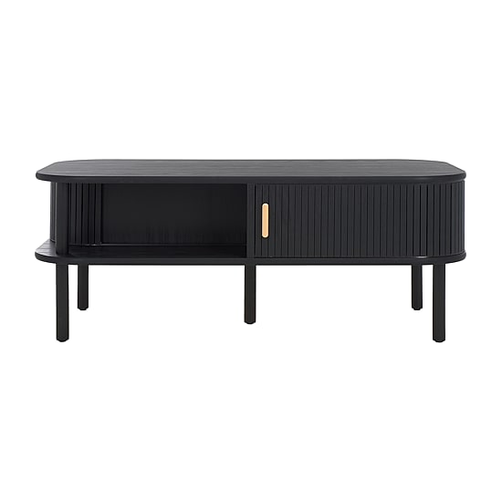 Safavieh Tealla Storage Coffee Table