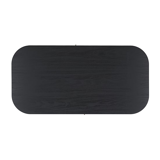 Safavieh Tealla Storage Coffee Table
