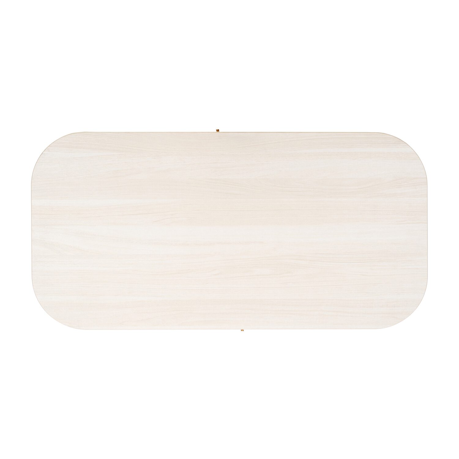 Safavieh Tealla Storage Coffee Table