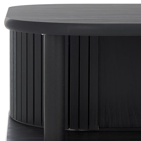 Safavieh Tealla Storage Coffee Table