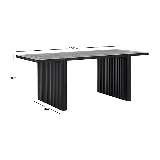 Safavieh Buckley Coffee Table