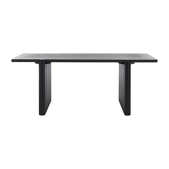 Safavieh Buckley Coffee Table