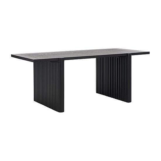 Safavieh Buckley Coffee Table