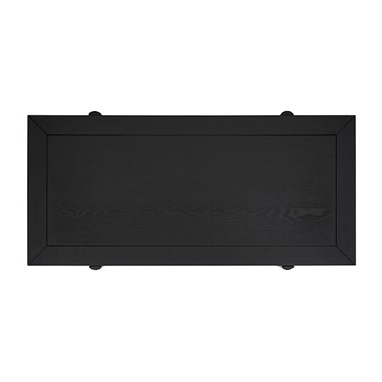 Safavieh Buckley Coffee Table