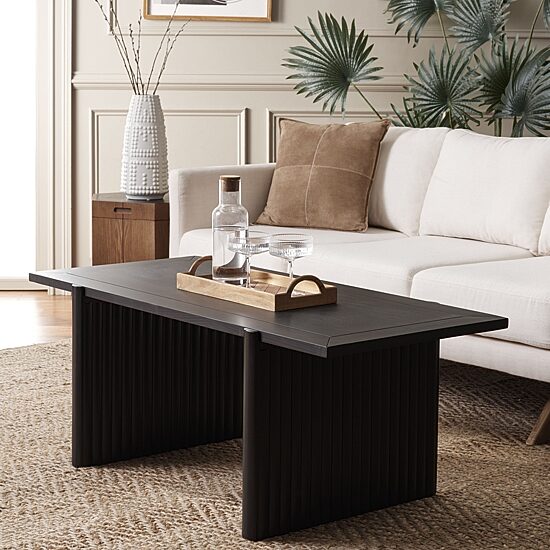 Safavieh Buckley Coffee Table