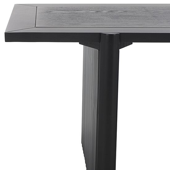 Safavieh Buckley Coffee Table