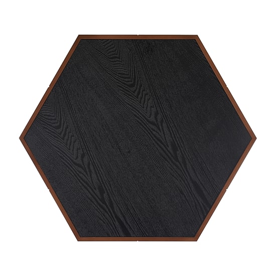 Safavieh Rafaela Storage Coffee Table