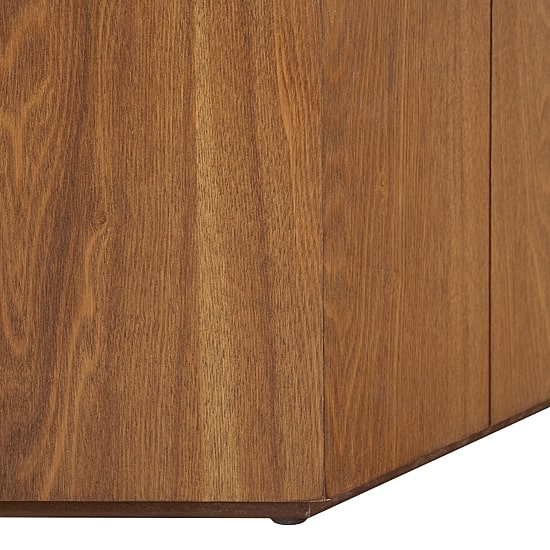 Safavieh Rafaela Storage Coffee Table
