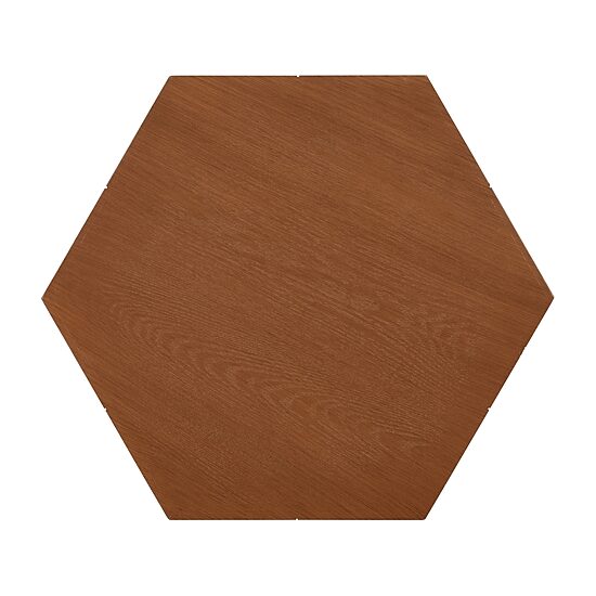 Safavieh Rafaela Storage Coffee Table