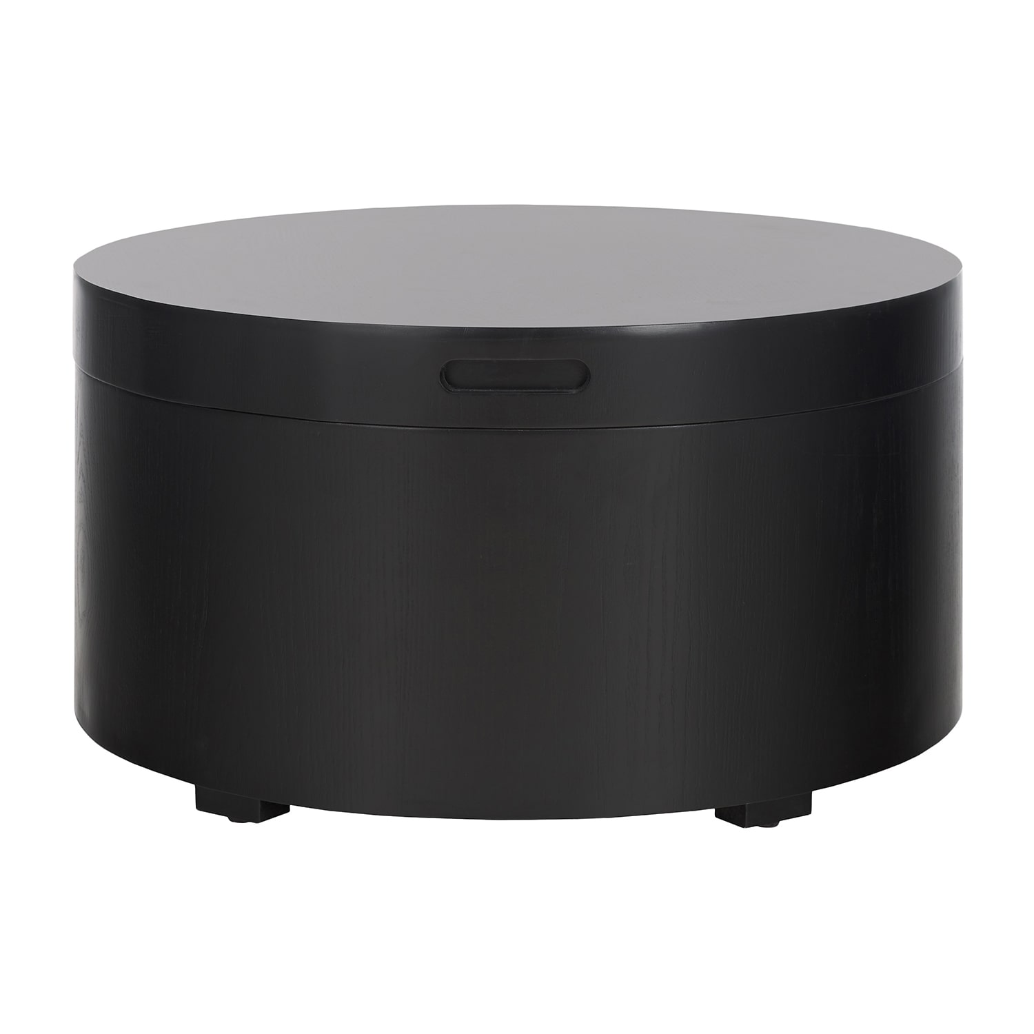Safavieh Rafaela Storage Coffee Table
