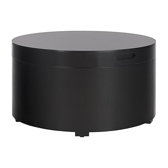 Safavieh Rafaela Storage Coffee Table