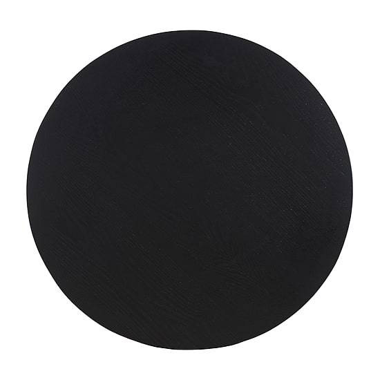 Safavieh Rafaela Storage Coffee Table