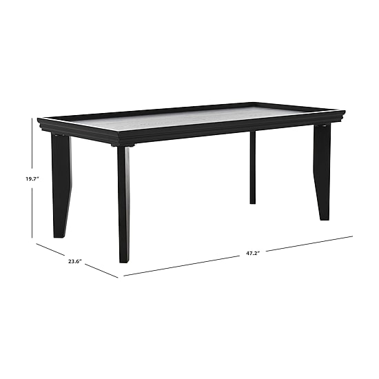 Safavieh Naios Coffee Table