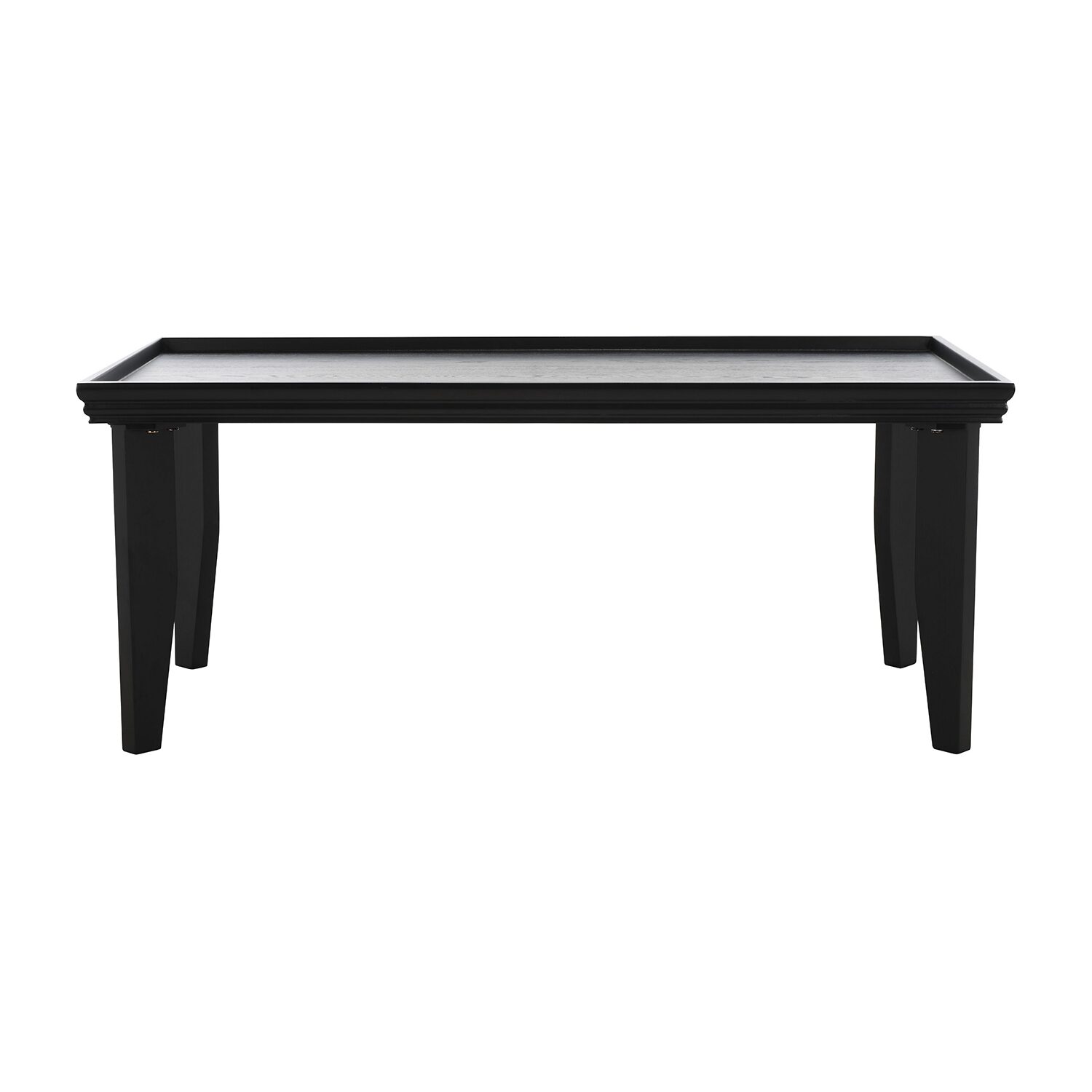 Safavieh Naios Coffee Table
