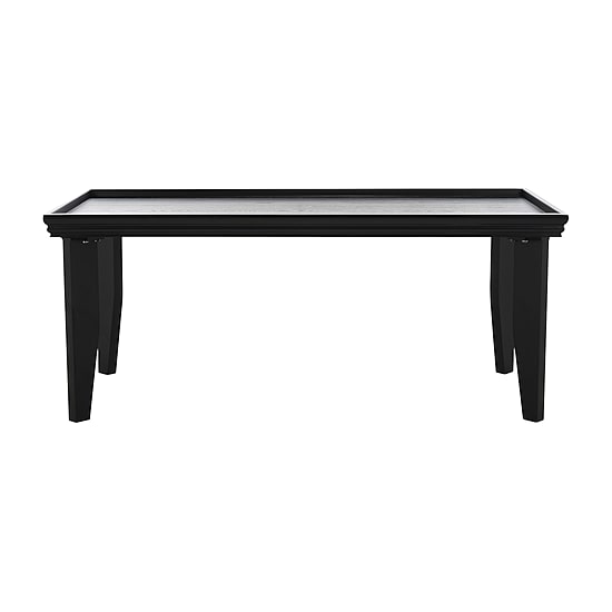 Safavieh Naios Coffee Table