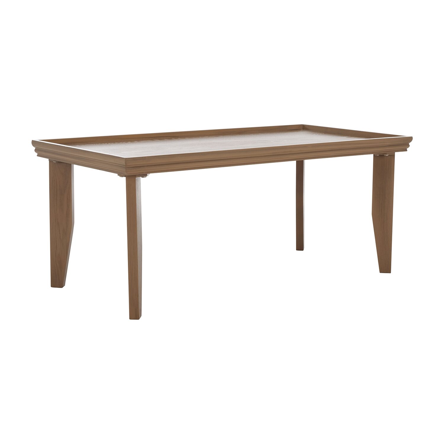Safavieh Naios Coffee Table