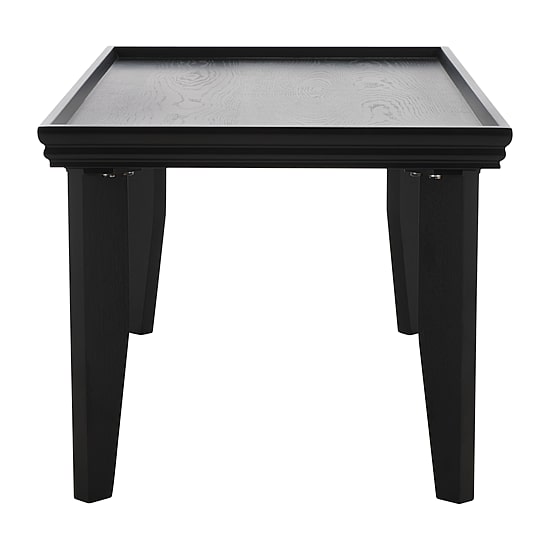 Safavieh Naios Coffee Table
