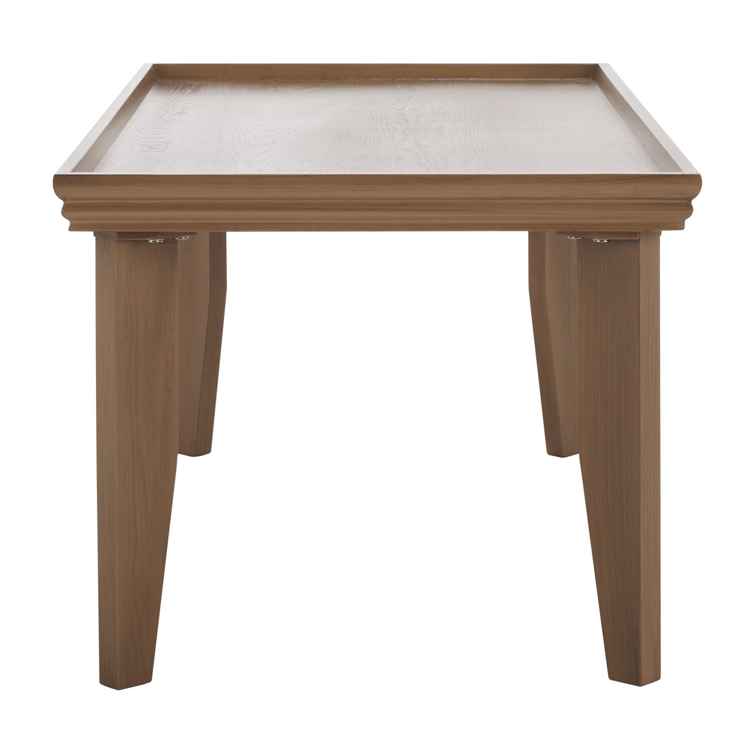 Safavieh Naios Coffee Table