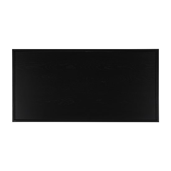 Safavieh Naios Coffee Table